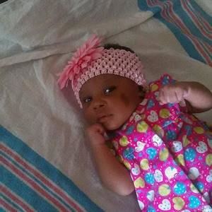 Meet your Posher, Silver back